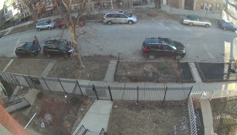 Reolink Camera Two_01_Reolink Home Hub One_20260224080537.jpg